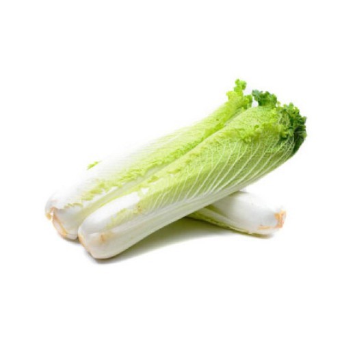 调节便秘,促进排毒